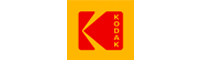 KODAK