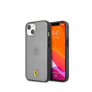 Mobile Cases