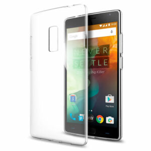 OnePlus 2 Spigen online store India