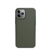 Olive Drab